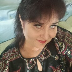 Фотография девушки Виктория, 49 лет из г. Новороссийск