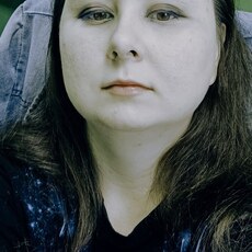 Фотография девушки Юлия, 30 лет из г. Курск