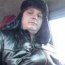 Александр, 37 лет