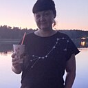 Елена, 49 лет