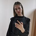 Анюта, 34 года