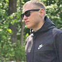 Константин, 33 года