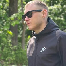 Фотография мужчины Константин, 33 года из г. Стерлитамак