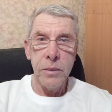 Фотография мужчины Константин, 59 лет из г. Киров