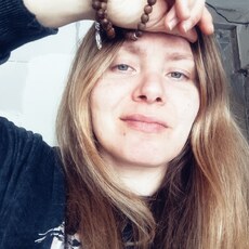 Фотография девушки Наталия, 38 лет из г. Тула