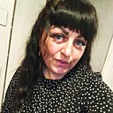 Дарья, 35 лет