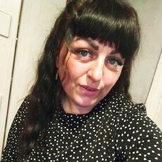 Фотография девушки Дарья, 35 лет из г. Новоалтайск