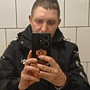 Aleksandr, 30 лет