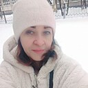 Александра, 54 года