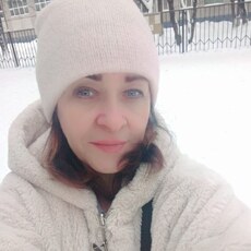 Фотография девушки Александра, 54 года из г. Донецк
