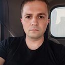 Алекс, 41 год