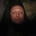 Димон, 43 года