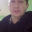 Александр, 45 лет