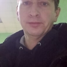 Фотография мужчины Александр, 45 лет из г. Луганск