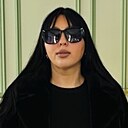 Полина, 38 лет