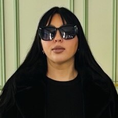 Фотография девушки Полина, 38 лет из г. Бийск