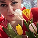 Татьяна, 52 года