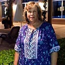 Надежда, 64 года