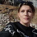 Милая, 41 год