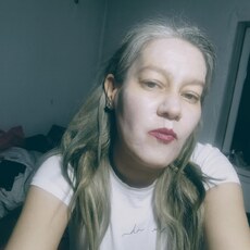 Фотография девушки Ира, 38 лет из г. Белая Березка