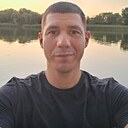 Дима, 34 года