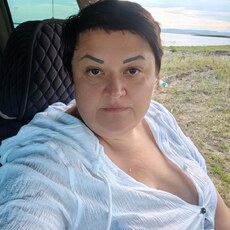 Фотография девушки Татьяна, 48 лет из г. Усть-Каменогорск