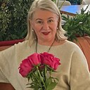 Наталья, 50 лет