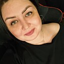 Грейси, 37 лет