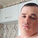 Денис, 45 лет