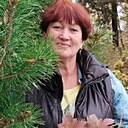 Людмила, 61 год