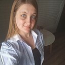 Оксана, 32 года