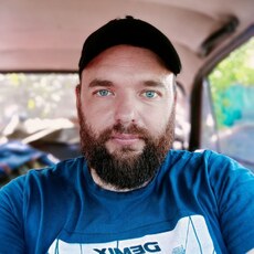 Фотография мужчины Артем, 30 лет из г. Ростов Великий