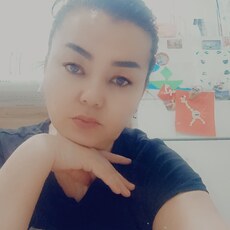 Фотография девушки Ботагоз, 51 год из г. Тараз