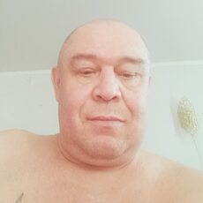 Фотография мужчины Андрей, 48 лет из г. Краснокаменск