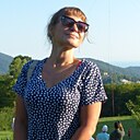 Настасия, 43 года