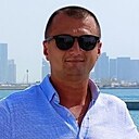 Александр, 43 года