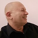 Сергей, 48 лет