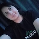 Натали, 34 года