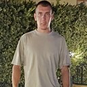 Михайло, 38 лет