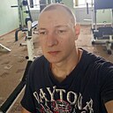 Виктор, 42 года