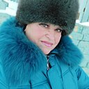 Миледи, 63 года