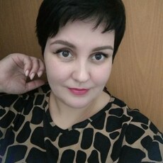 Фотография девушки Ольга, 43 года из г. Караганда