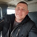 Вадим, 36 лет