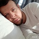 Игорь, 36 лет