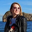 Лисица, 39 лет