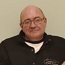 Сергей, 51 год