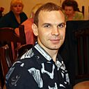 Дмитрий, 42 года
