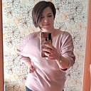 Валентина, 32 года