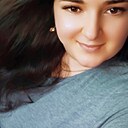 Анастасия, 29 лет