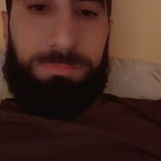 Фотография мужчины Ilimdar, 42 года из г. Атырау(Гурьев)